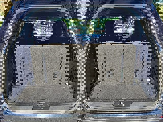 2023 Ford Explorer XLT - Photo 13