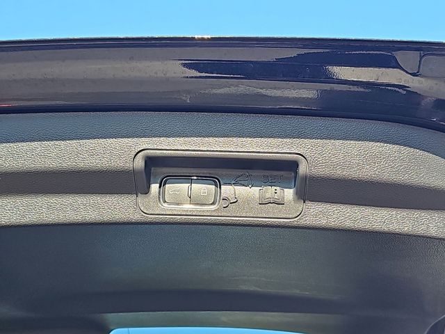 2023 Ford Explorer XLT - Photo 15