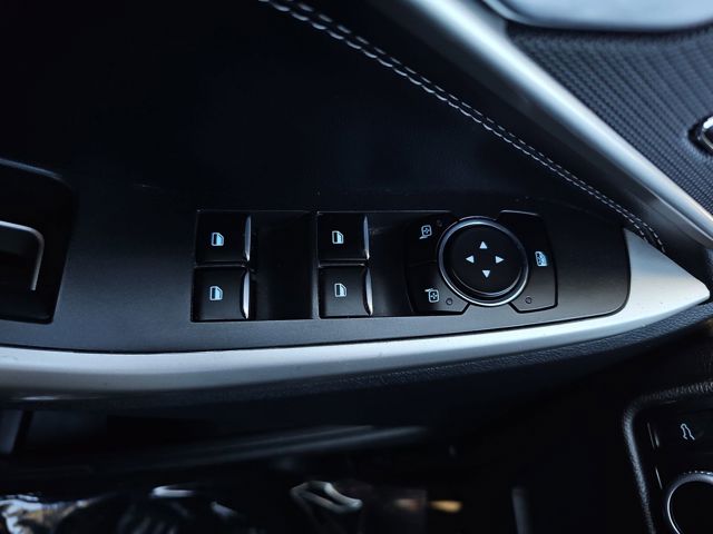 2023 Ford Explorer XLT - Photo 31