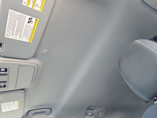 2023 Ford Explorer XLT - Photo 33