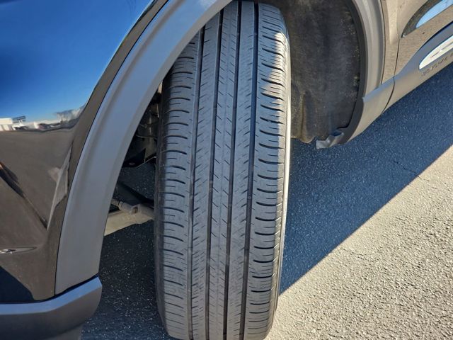 2023 Ford Explorer XLT - Photo 36