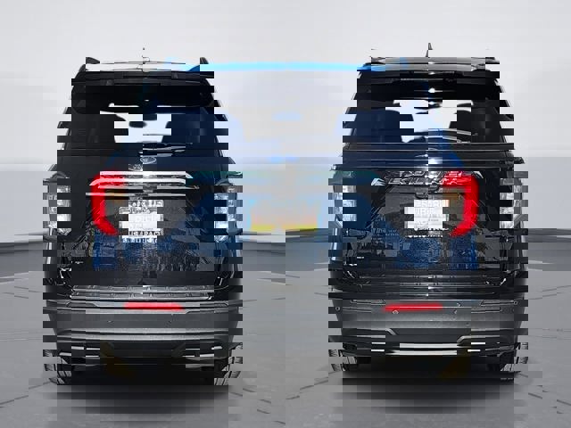 2023 Ford Explorer XLT - Photo 4
