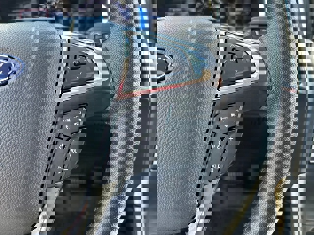 Edge Titanium