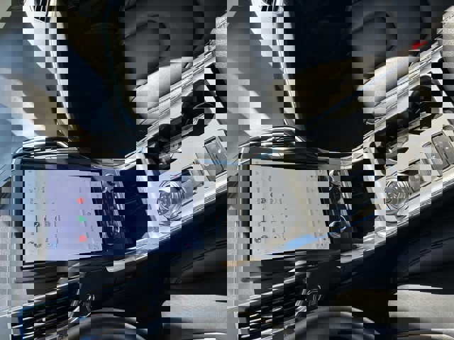 Edge Titanium