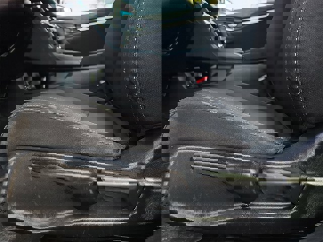 View 29