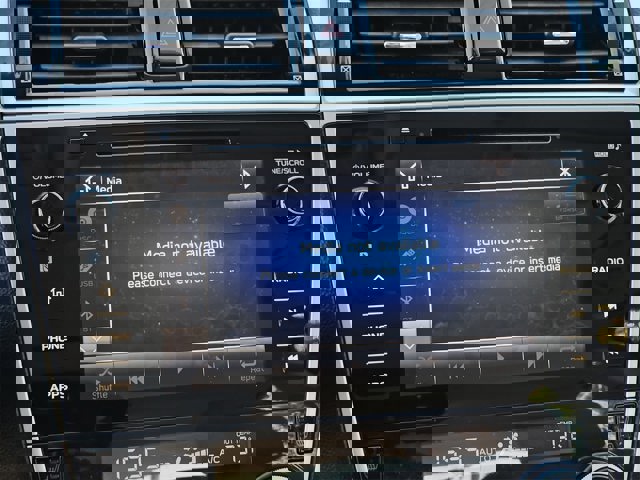 View 22