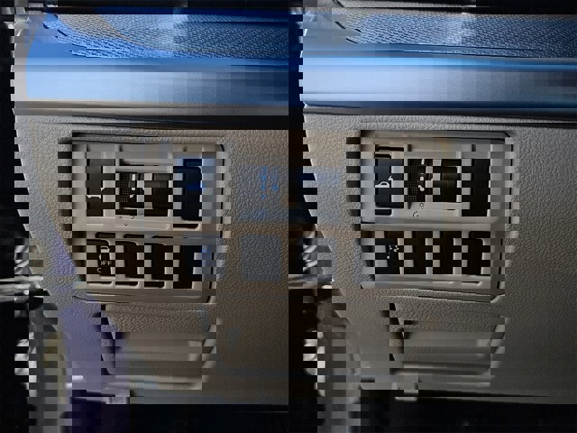 View 26