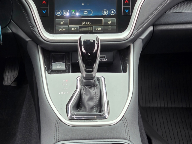 Legacy Premium