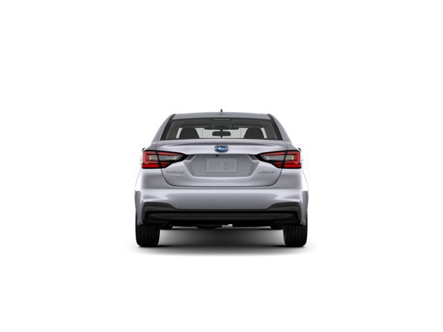 2025 Subaru Legacy Premium photo 9