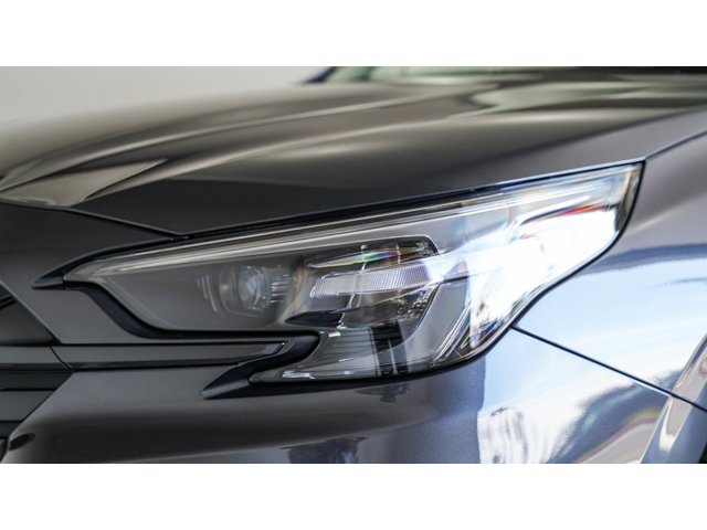2025 Subaru Legacy Premium photo 7