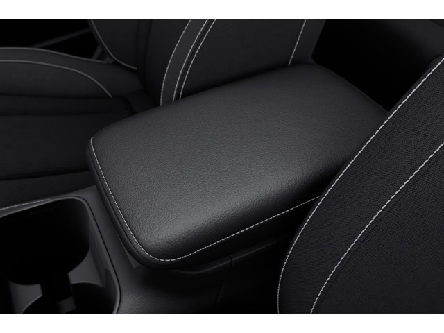 2025 Subaru Legacy Premium photo 20