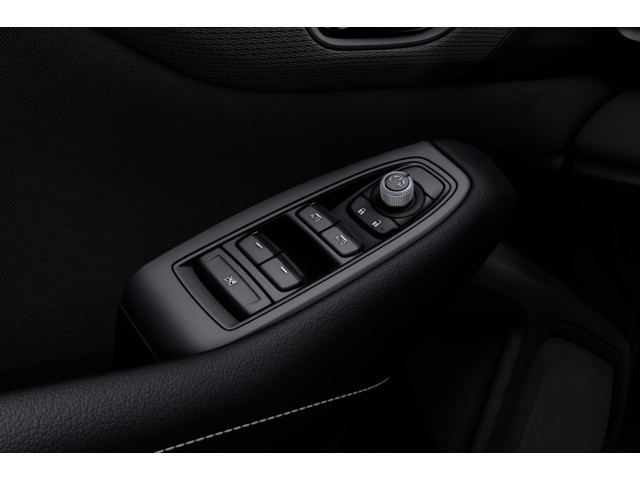 2025 Subaru Legacy Premium photo 21