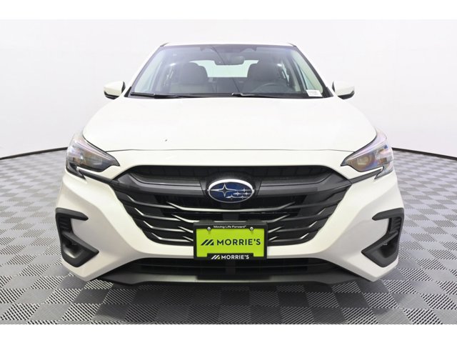 2025 Subaru Legacy Premium photo 10