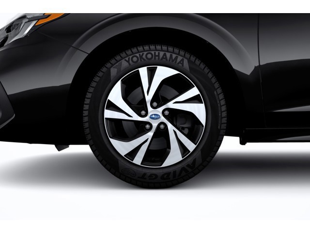 New 2025 Subaru Legacy Premium New 2025 Subaru Legacy Premium