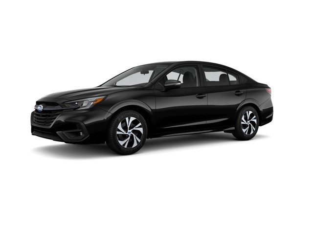 New 2025 Subaru Legacy Premium New 2025 Subaru Legacy Premium