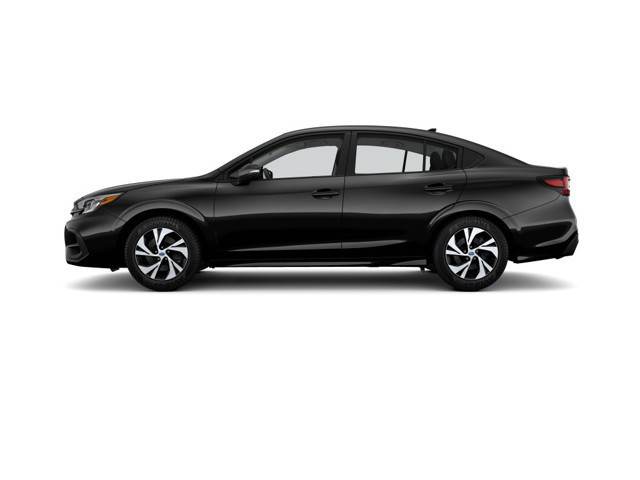 New 2025 Subaru Legacy Premium New 2025 Subaru Legacy Premium