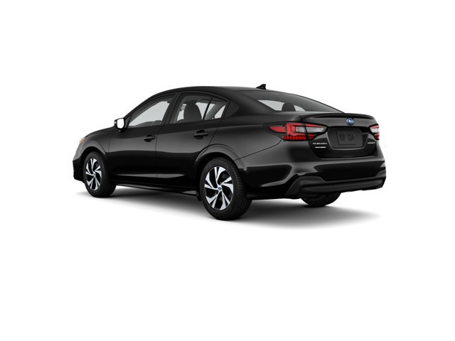 New 2025 Subaru Legacy Premium New 2025 Subaru Legacy Premium