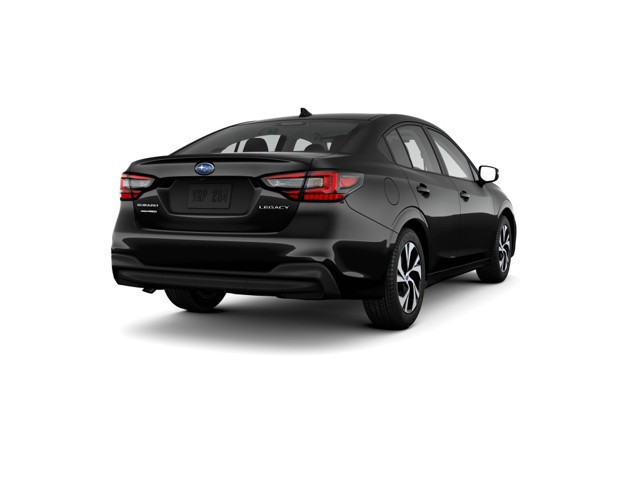 New 2025 Subaru Legacy Premium New 2025 Subaru Legacy Premium
