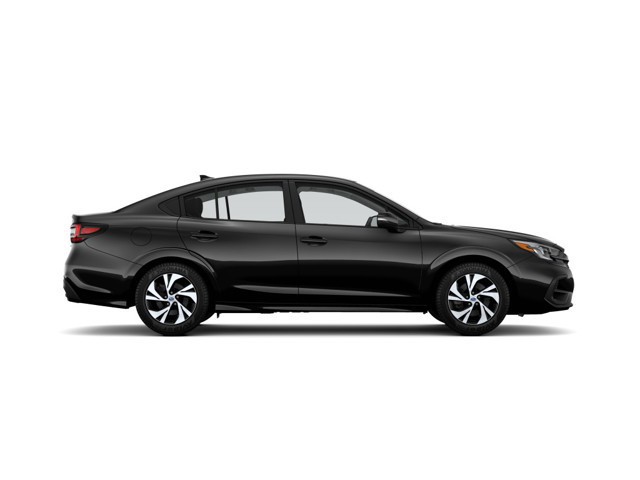 New 2025 Subaru Legacy Premium New 2025 Subaru Legacy Premium