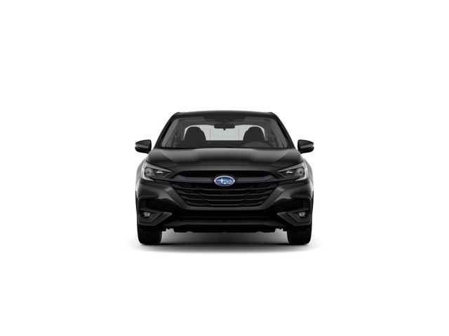 New 2025 Subaru Legacy Premium New 2025 Subaru Legacy Premium