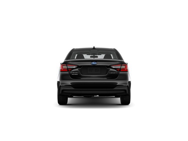 New 2025 Subaru Legacy Premium New 2025 Subaru Legacy Premium