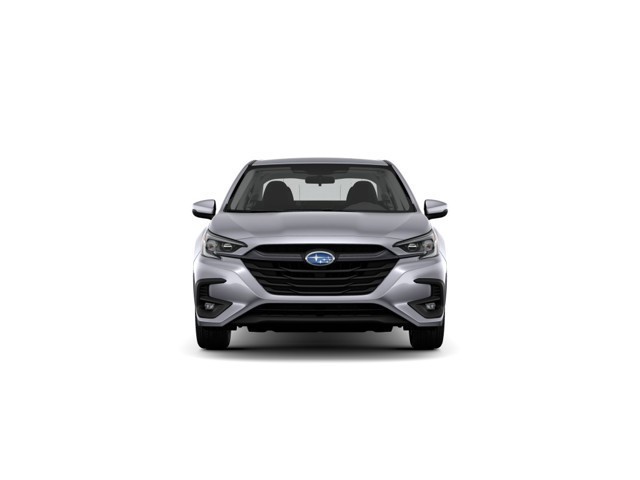 New 2025 Subaru Legacy Premium