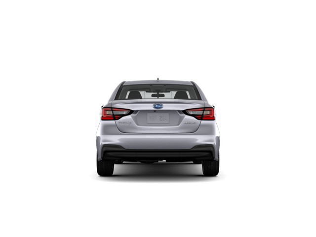 New 2025 Subaru Legacy Premium
