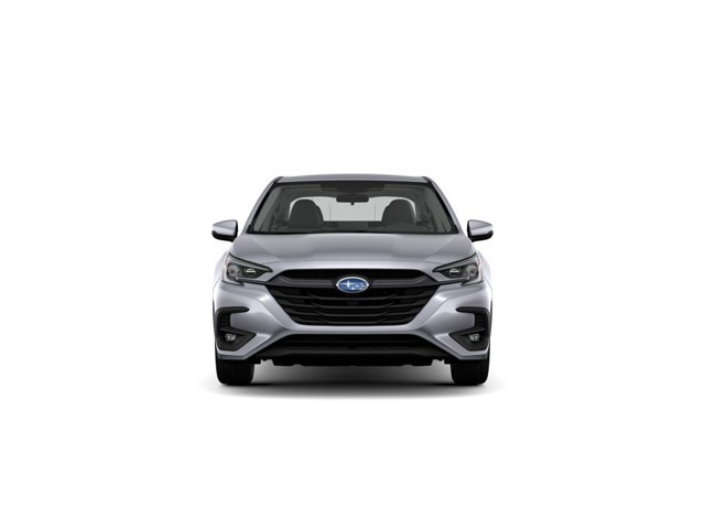 New 2025 Subaru Legacy Premium