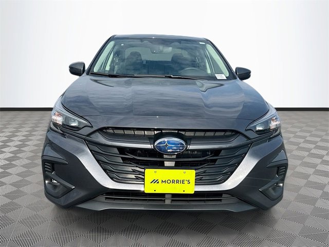2025 Subaru Legacy Premium photo 2
