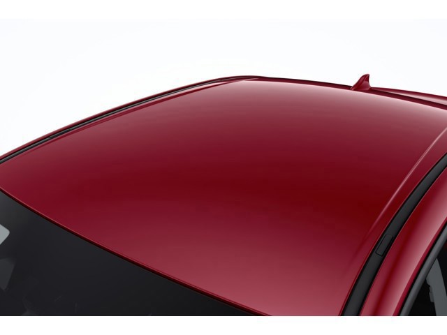2025 Subaru Legacy Premium photo 14