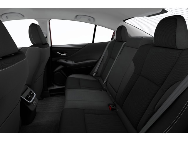 2025 Subaru Legacy Premium photo 17