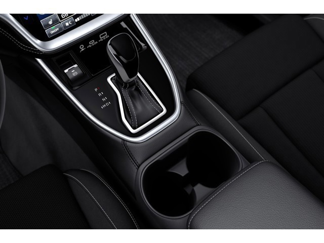 2025 Subaru Legacy Premium photo 21