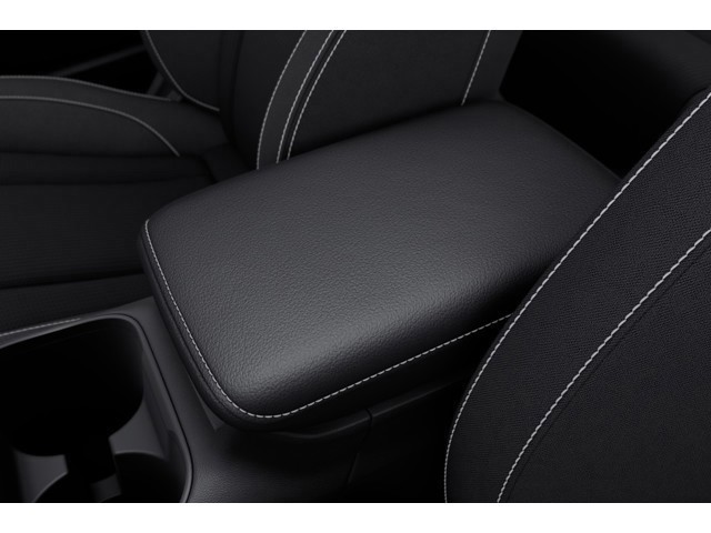 2025 Subaru Legacy Premium photo 22