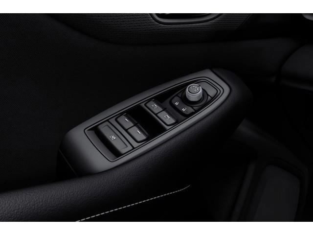 2025 Subaru Legacy Premium photo 23