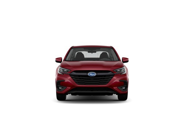 2025 Subaru Legacy Premium photo 8