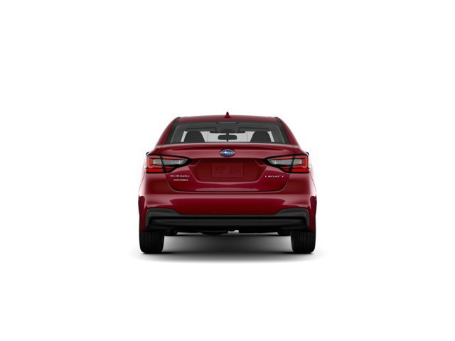 2025 Subaru Legacy Premium photo 9