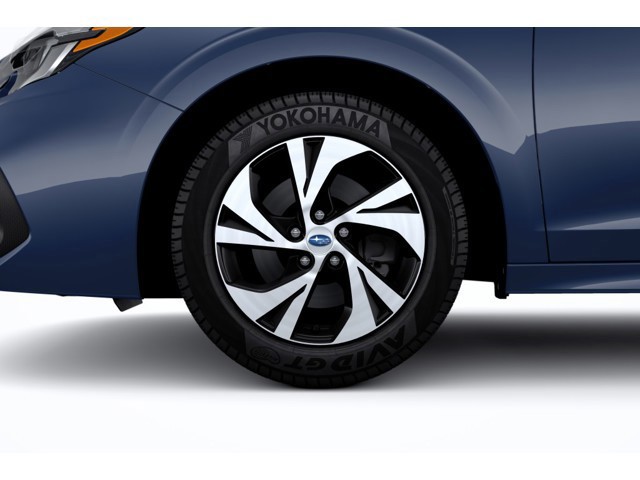 New 2025 Subaru Legacy Premium New 2025 Subaru Legacy Premium