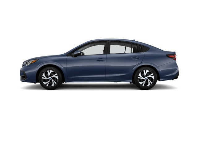 New 2025 Subaru Legacy Premium New 2025 Subaru Legacy Premium