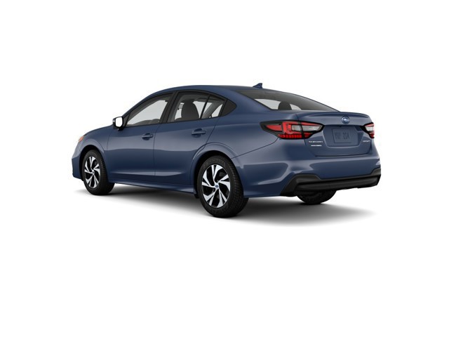 New 2025 Subaru Legacy Premium New 2025 Subaru Legacy Premium