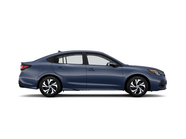 New 2025 Subaru Legacy Premium New 2025 Subaru Legacy Premium