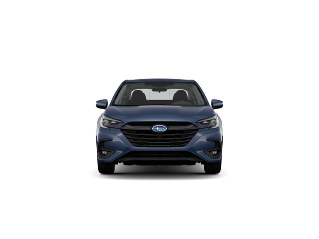 New 2025 Subaru Legacy Premium New 2025 Subaru Legacy Premium