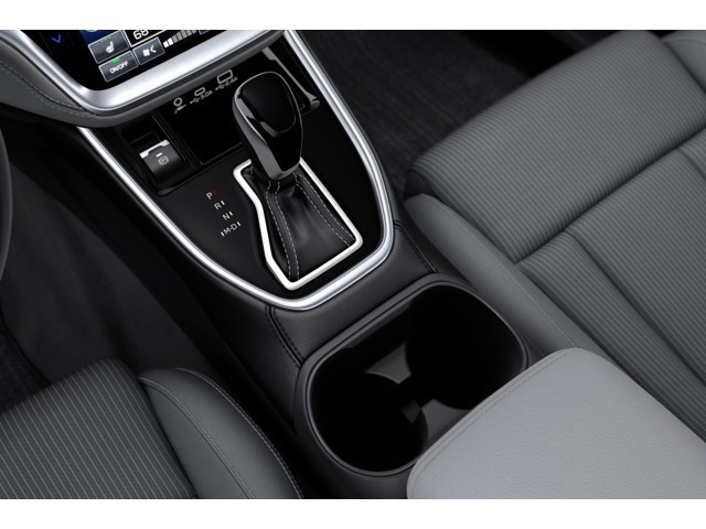 2025 Subaru Legacy Premium photo 21