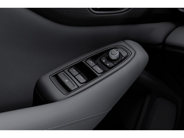 2025 Subaru Legacy Premium photo 23