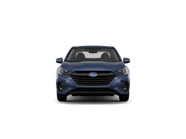 New 2025 Subaru Legacy Premium
