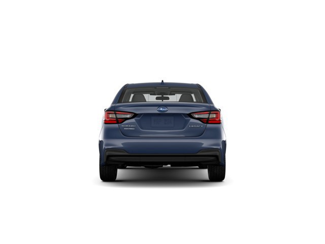 New 2025 Subaru Legacy Premium