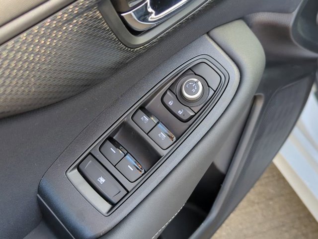 Show image popup