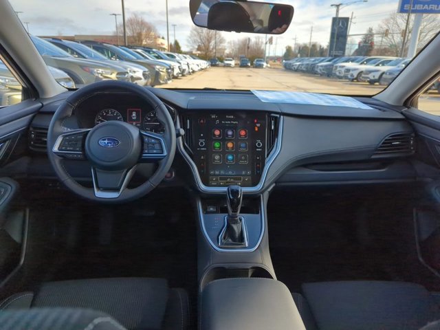 Show image popup