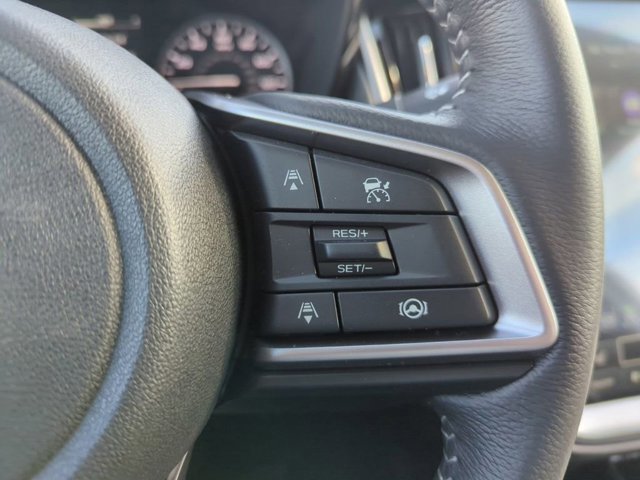 Show image popup