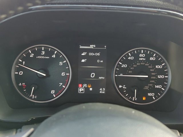 Show image popup