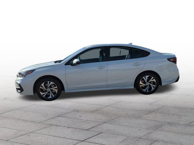 New 2025 Subaru Legacy Premium New 2025 Subaru Legacy Premium